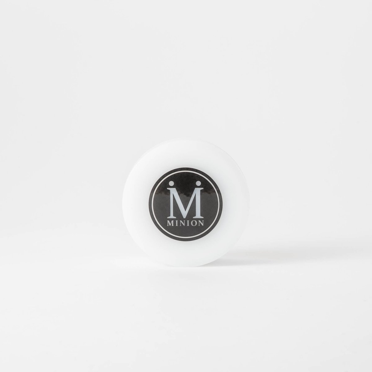 MINION5 30g（お試し用）