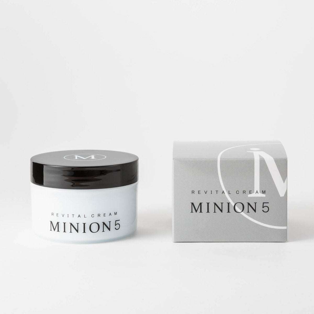 MINION5 150g