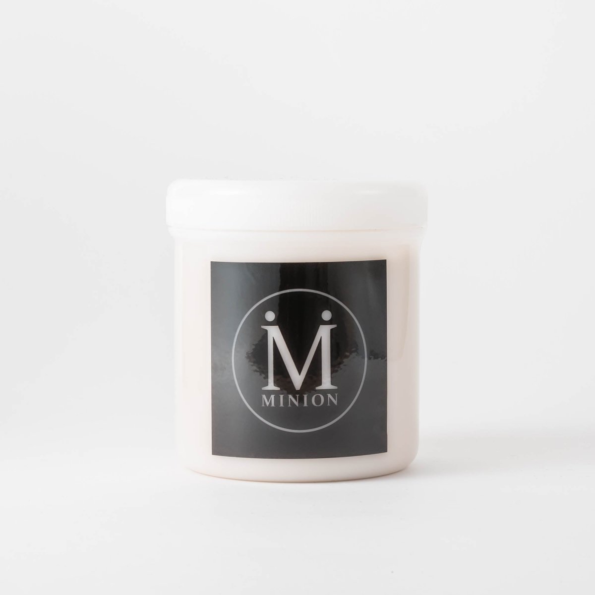 MINION5 500g