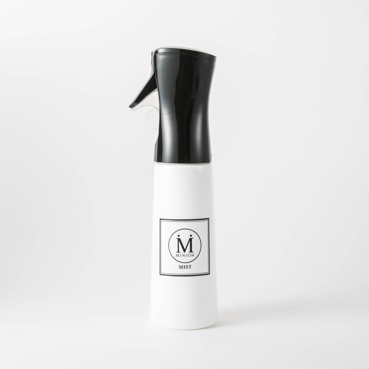 MINION MIST ボトル入り