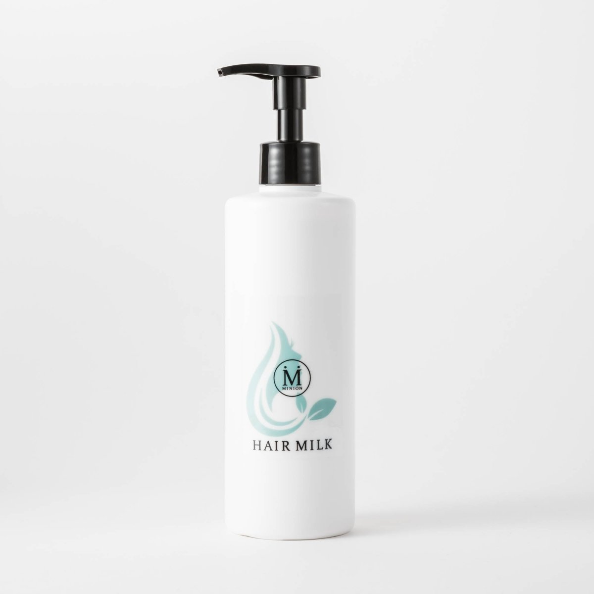 卸販売専用 HAIR MILK 350ml