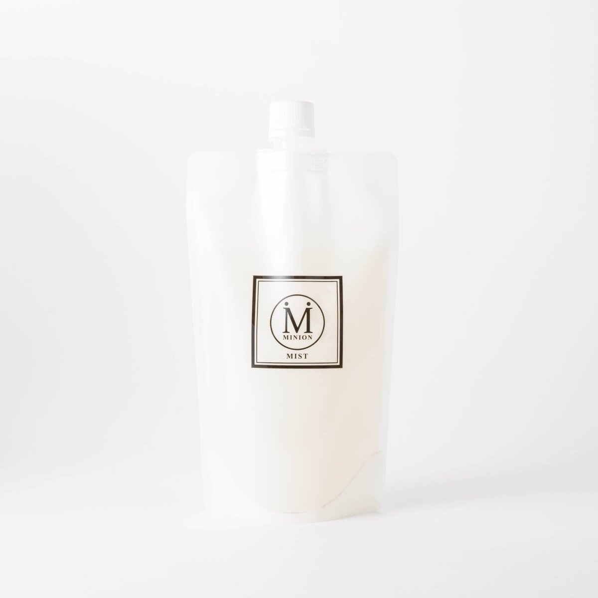 卸販売専用 MINION MIST つめかえ用
