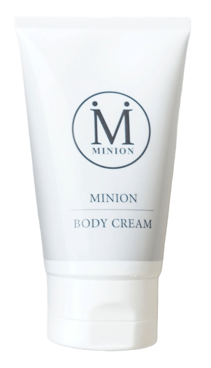 卸販売専用 BODY CREAM