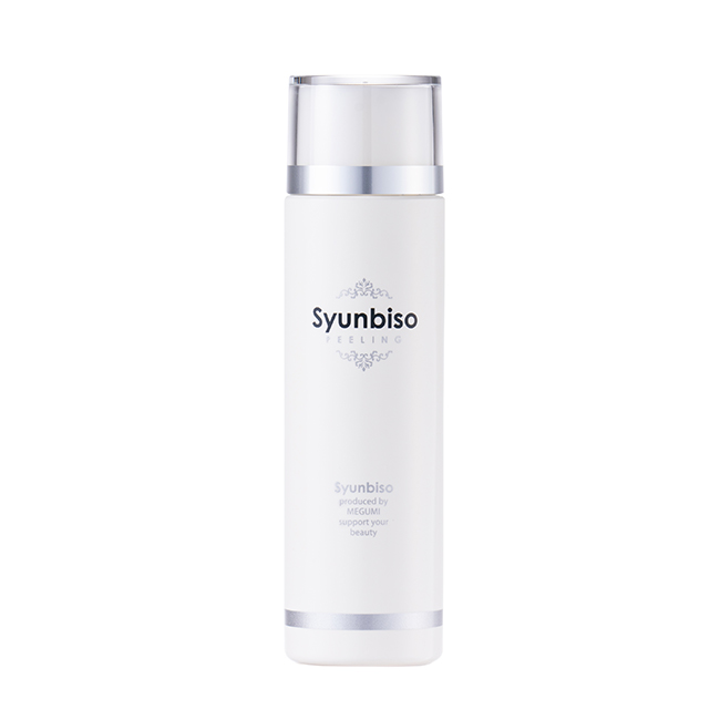 ピーリング 120ml PEELING