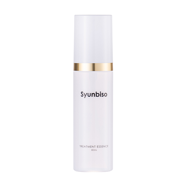 トリートメントエッセンス 80ml TREATMENT ESSENCE