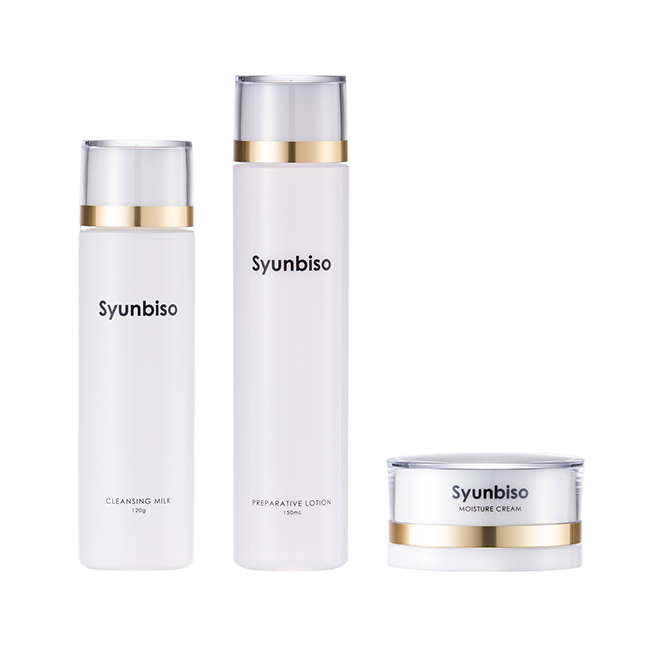 エイジング ※8セット AGING SET