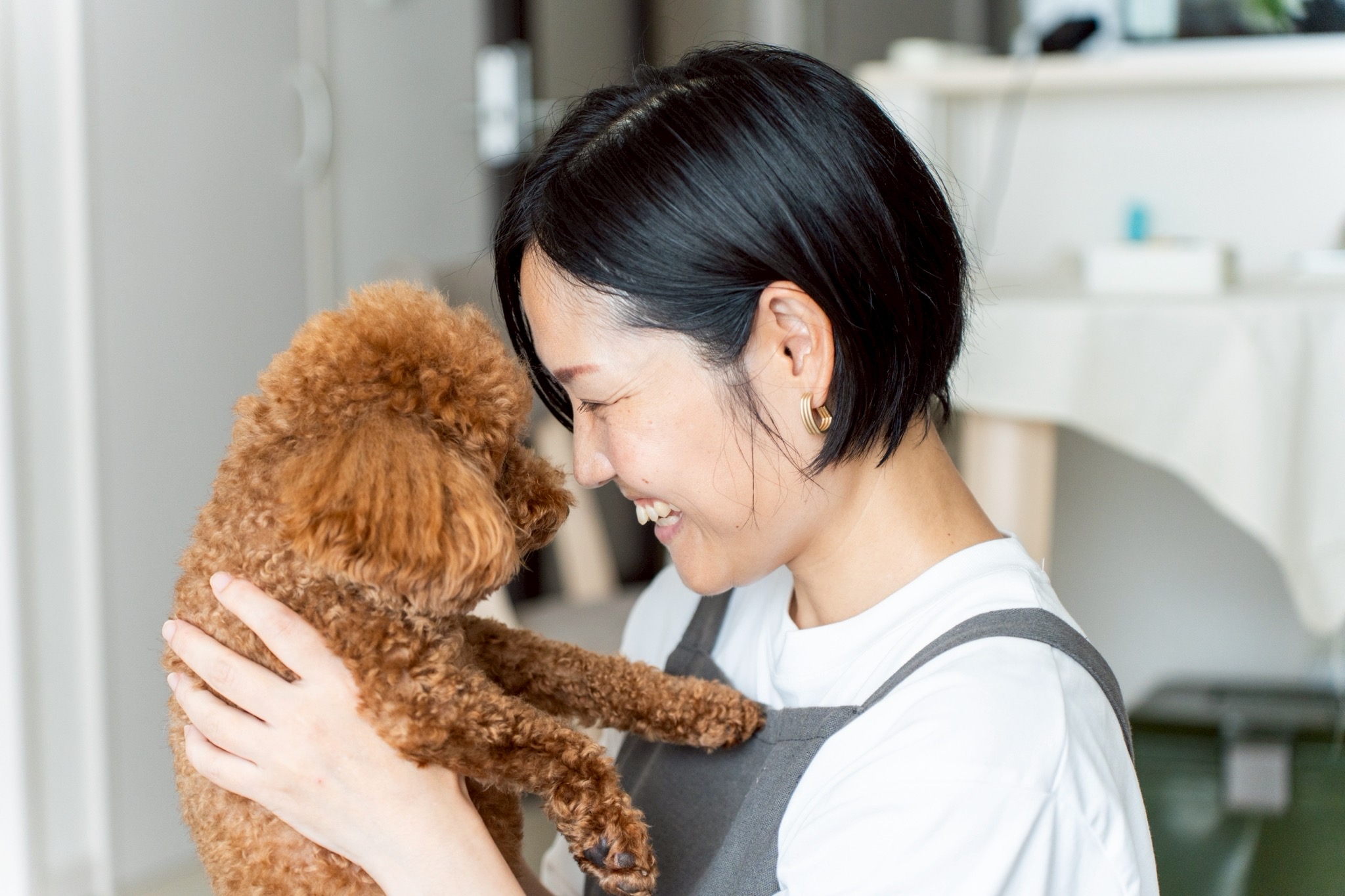 山﨑 智恵