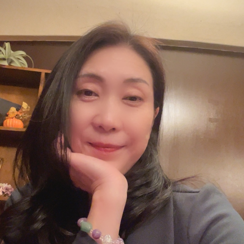 木林 かおり