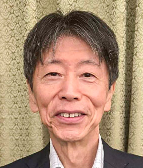 尾山 直嗣