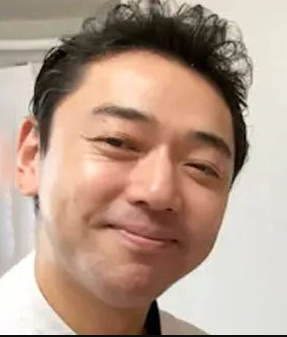 佐藤 巌大郎