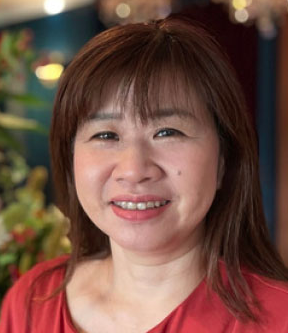 池田 唱子