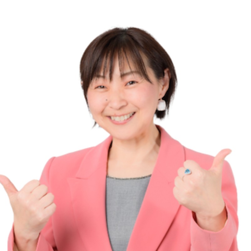 前川 由紀子