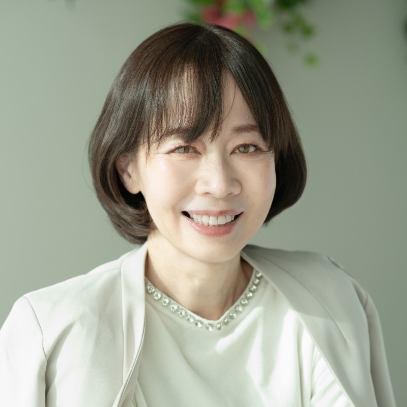 竹本 千秋