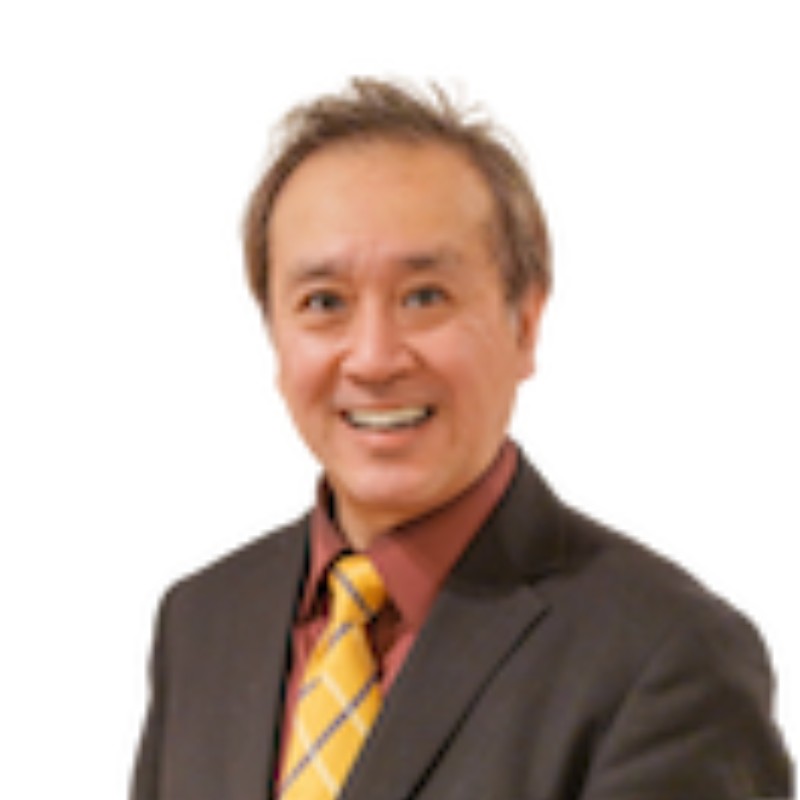 諸富 一毅