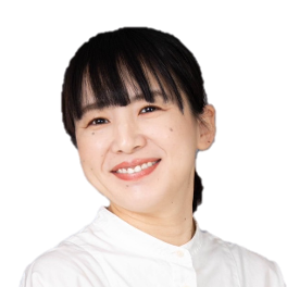 山田 美耶子