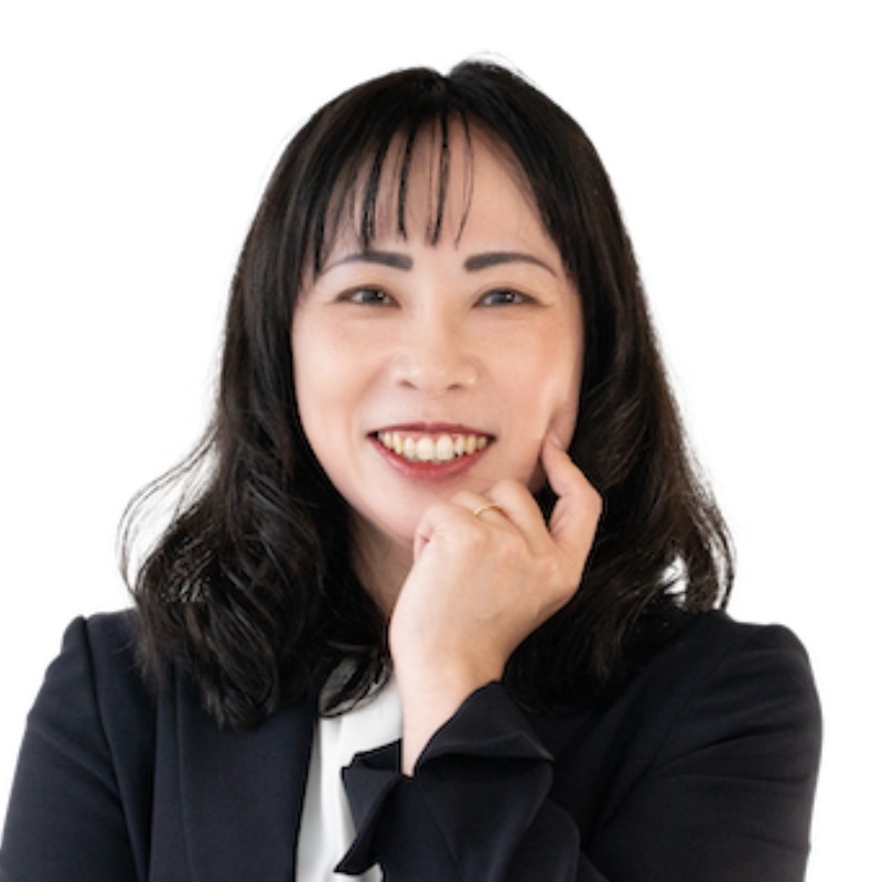 西森 紗智子