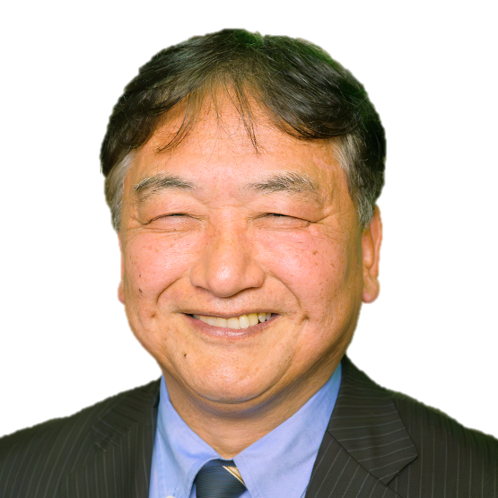 古城戸 彰一