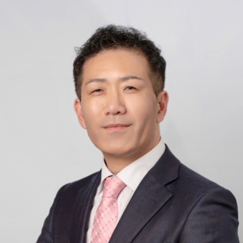 竹内 直人