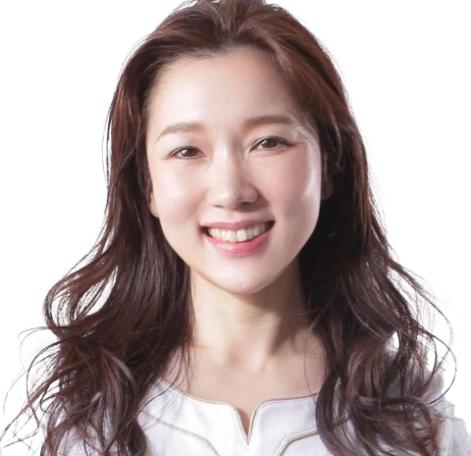宇野 あいり