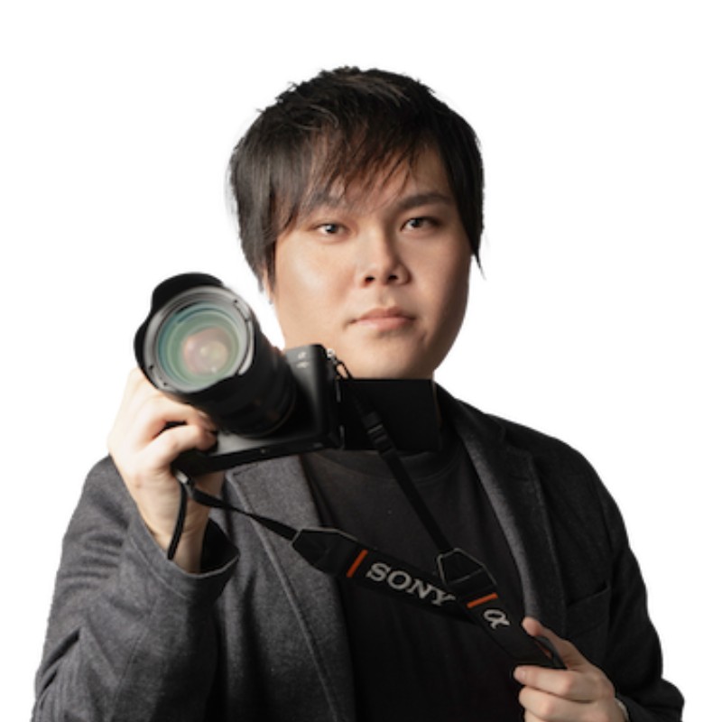 馬場 研人