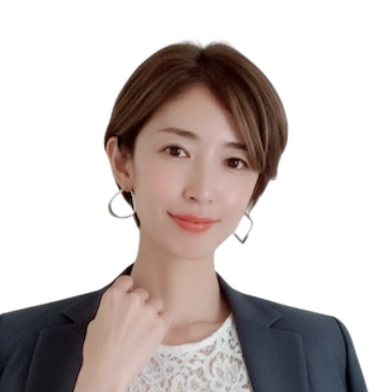 堂本 加寿子