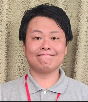林 雅之