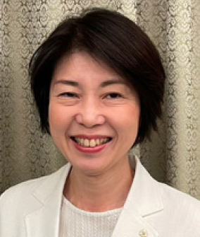白石 千雅