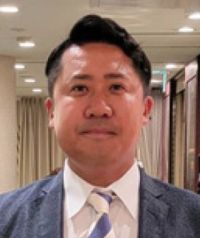 天野 征幸