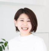 丸本 真由美