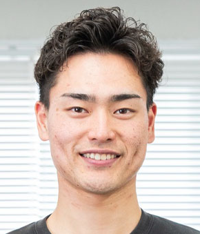 小林 顕太郎