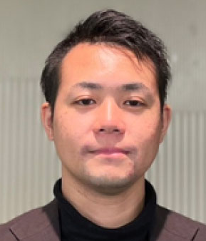 樋口 亮佑