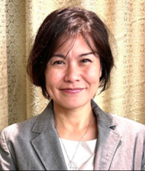 三純 はるな