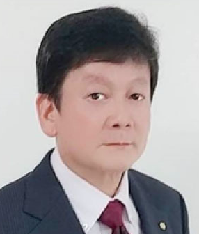 住友 政治