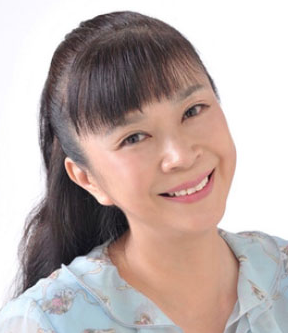 近藤 道子