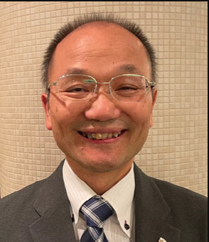 豊島 裕