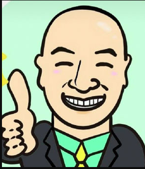 渡辺 卓哉