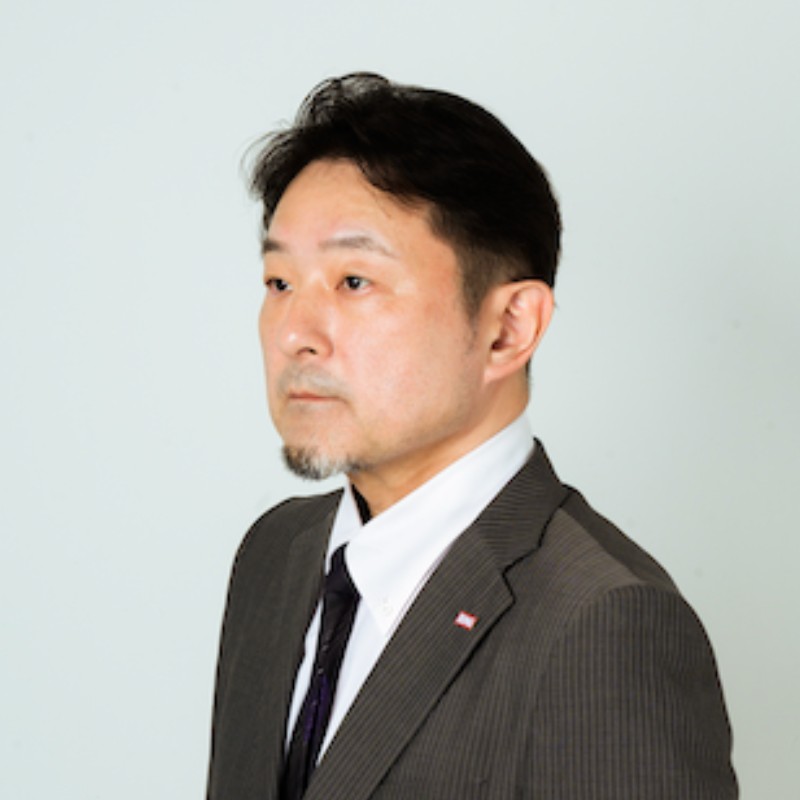 高田 光志