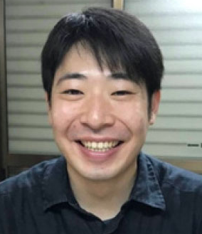 堀 隆浩