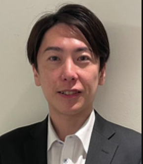鈴木 康一郎