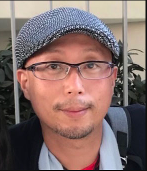 中野 正大