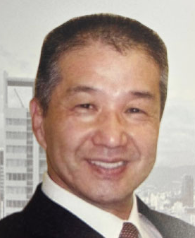 橋本 秀一