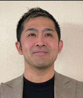 井上 博貴