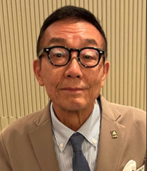 松熊 繁美