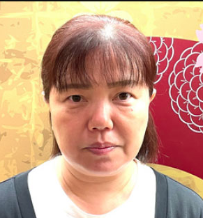 鈴木 直美