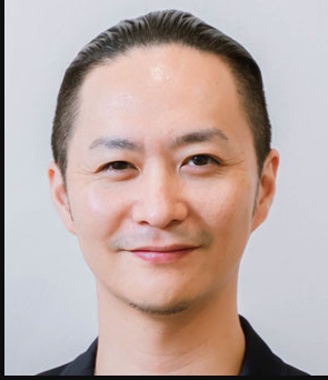 尾田 梓
