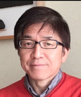 島本 哲彰