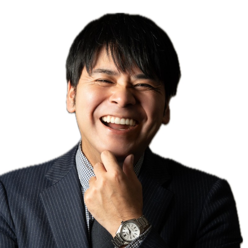 比砂 直樹