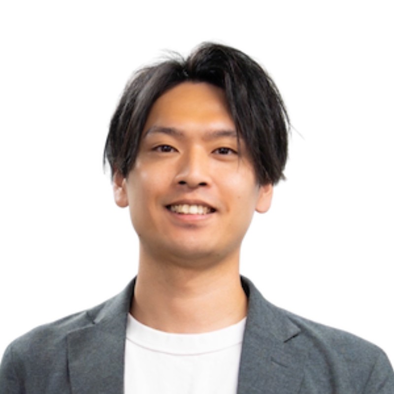 唄 和輝