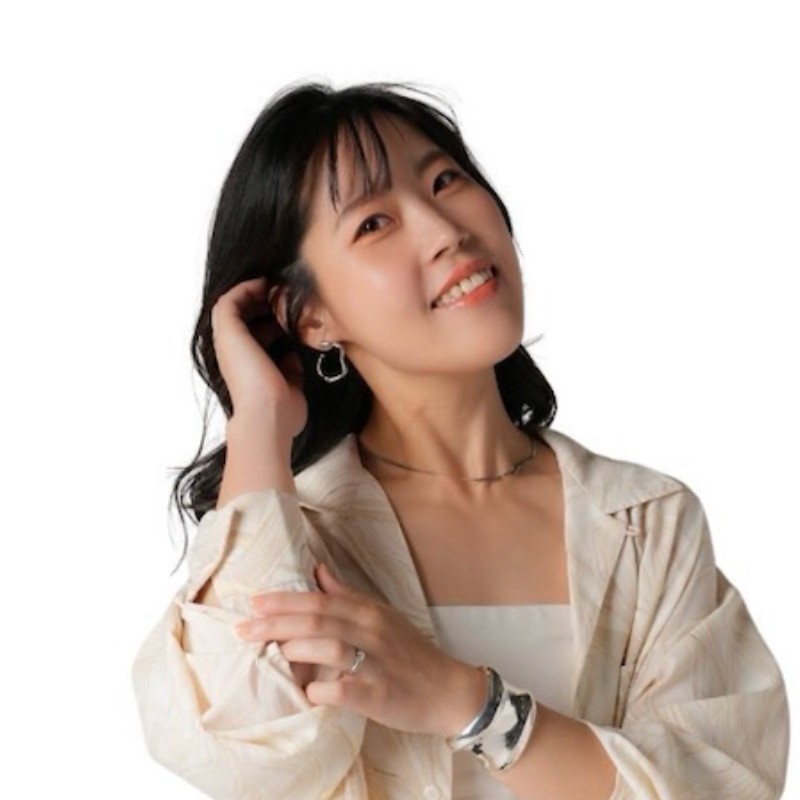 浜口 優香