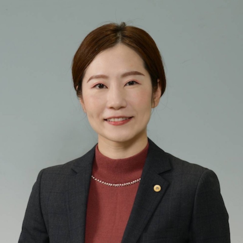 秋山 沙知